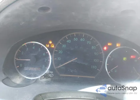 2006 Toyota Sienna Xle Limited from USA, damaged, VIN 5TDBA22C16S064661